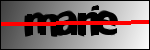 النص للتعريف