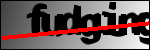 النص للتعريف