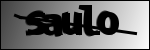 النص للتعريف