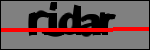 النص للتعريف