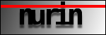 متن برای شناسایی