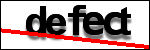 متن برای شناسایی