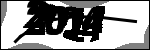 متن برای شناسایی