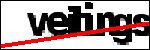 متن برای شناسایی