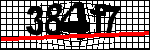 متن برای شناسایی