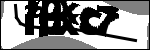 متن برای شناسایی