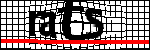 متن برای شناسایی