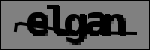 متن برای شناسایی