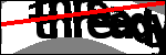 متن برای شناسایی