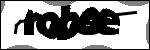 متن برای شناسایی