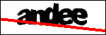 متن برای شناسایی