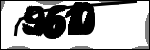 متن برای شناسایی