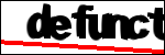متن برای شناسایی