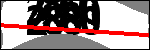 متن برای شناسایی