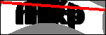 متن برای شناسایی