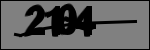 Text to Identify