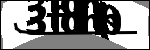 متن برای شناسایی