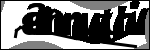 متن برای شناسایی