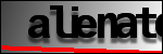 متن برای شناسایی