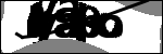 متن برای شناسایی