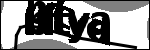 متن برای شناسایی