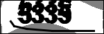 متن برای شناسایی