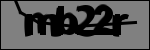متن برای شناسایی