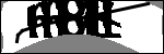 متن برای شناسایی
