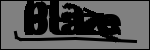 متن برای شناسایی