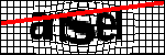 متن برای شناسایی