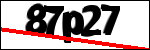 متن برای شناسایی