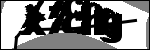 متن برای شناسایی