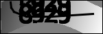 متن برای شناسایی