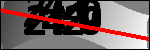 متن برای شناسایی