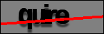 متن برای شناسایی