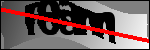 متن برای شناسایی