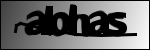 متن برای شناسایی