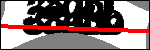 متن برای شناسایی