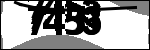 متن برای شناسایی