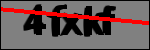 متن برای شناسایی