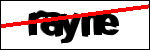 متن برای شناسایی