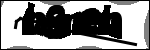 متن برای شناسایی