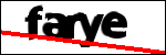 متن برای شناسایی