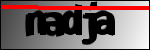 متن برای شناسایی