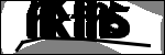 متن برای شناسایی