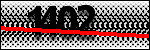 متن برای شناسایی