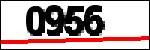متن برای شناسایی