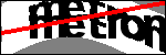 متن برای شناسایی