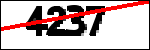 متن برای شناسایی