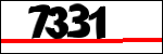 متن برای شناسایی